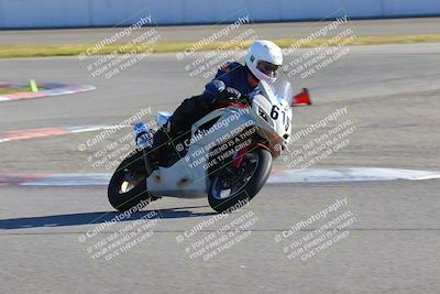 media/Nov-27-2022-Fastrack Riders (Sun) [[46551ff0fa]]/Level 2/session 4 turn 14/